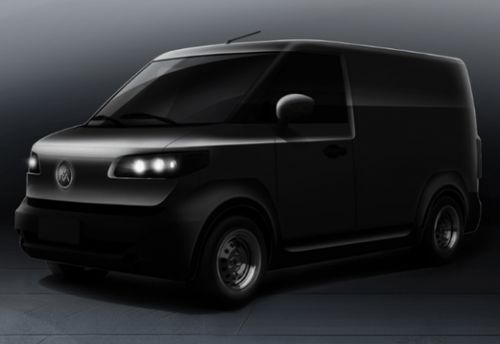 新吉奧與大眾金融強強聯(lián)手，助力城市物流產(chǎn)業(yè)與汽車租賃業(yè)務協(xié)同發(fā)展