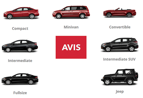 Avis安飛士租車斬獲世界旅游大獎(jiǎng) 高品質(zhì)服務(wù)鑄就卓越體驗(yàn)