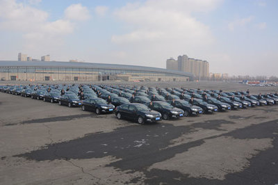 遼寧包車服務(wù)與海商網(wǎng)典當(dāng)租賃產(chǎn)品庫 汽車租賃的便捷新選擇