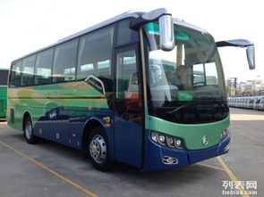 深圳新鴻發租車 一站式專業汽車租賃服務，涵蓋婚慶、旅游與企業包車