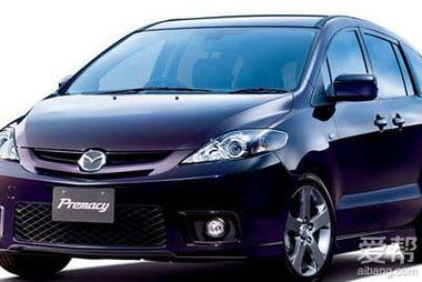 享馳汽車租賃 上海出行新選擇，靈活便捷的汽車租賃服務