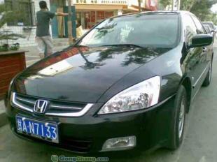 甘肅蘭州婚車租賃首選 光義汽車租賃，專業(yè)服務與汽摩配件一站式解決